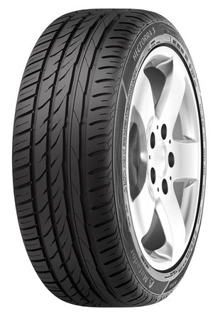 Matador MP47 165/60R14 75T