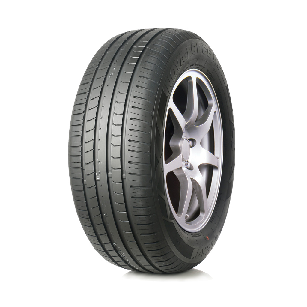 Leao Nova-Force HP100 185/60R14 82H