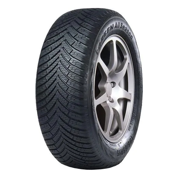 Leao iGreen All Season 185/65R15 88H