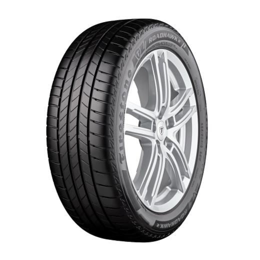 Firestone Roadhawk 2 205/40R18 86Y XL