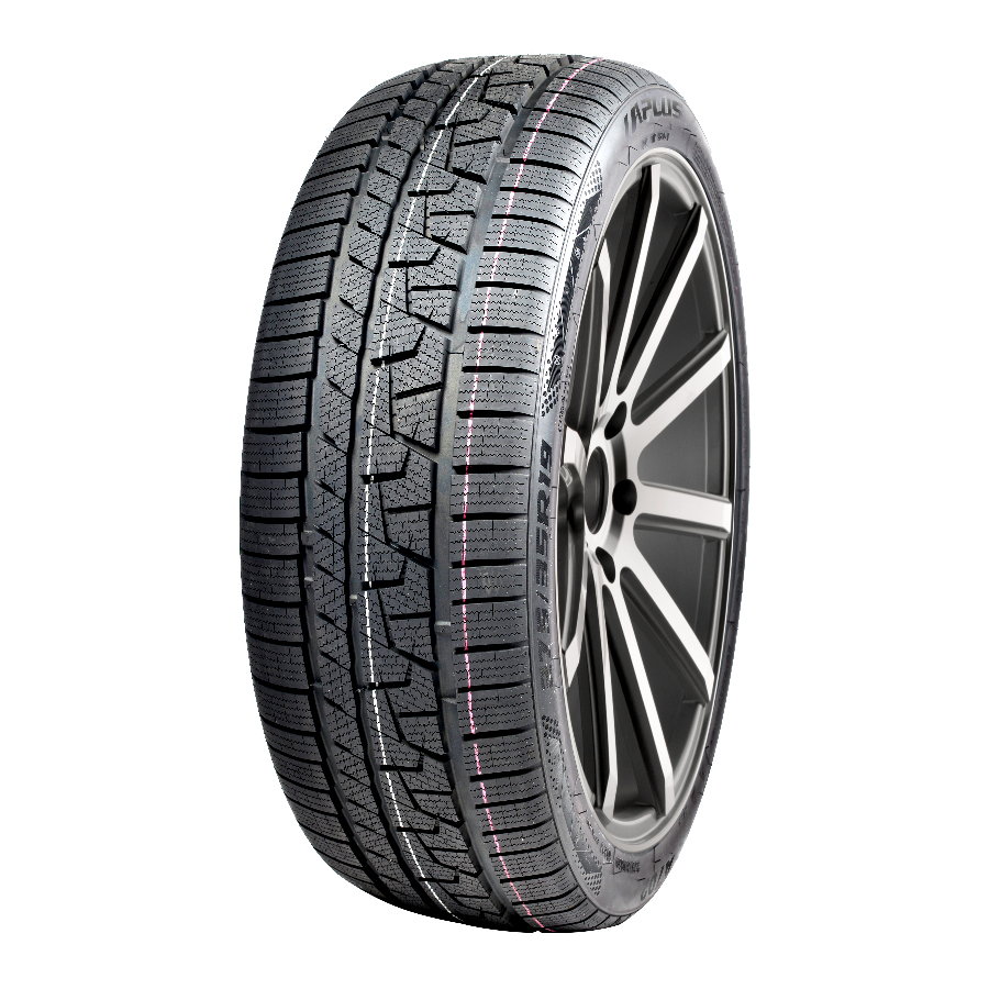 Aplus A702 215/45R18 93V XL