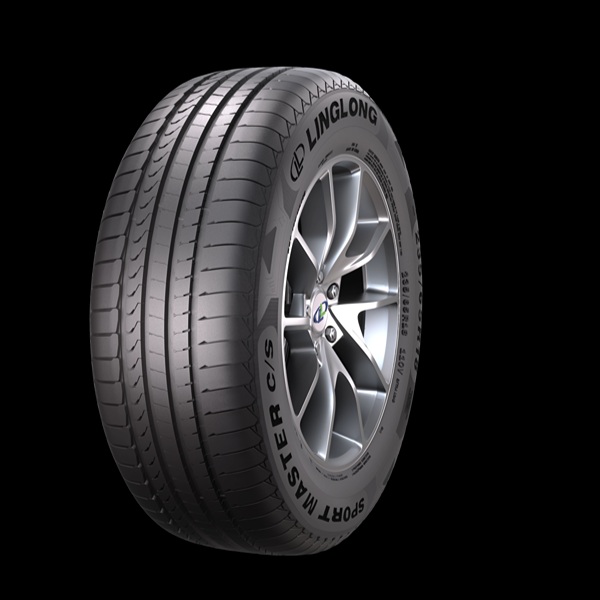 Linglong Sport Master C/S 265/60R18 110V