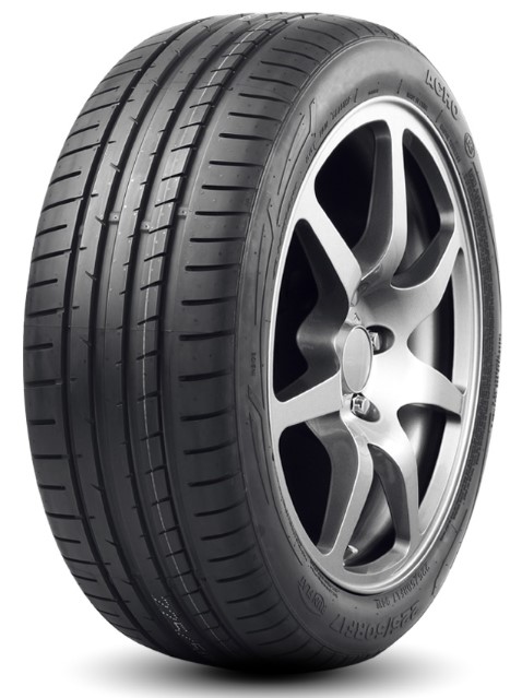 Leao Nova-Force Acro 225/40R19 93Y XL