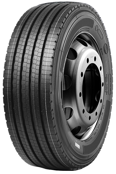Leao KLS200 129/127M 3PMSF 225/75R17.5 132M