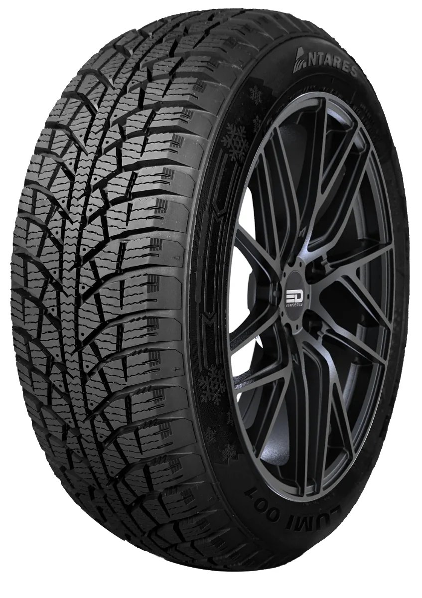 ANTARES LUMI 001 185/60R15 88T XL