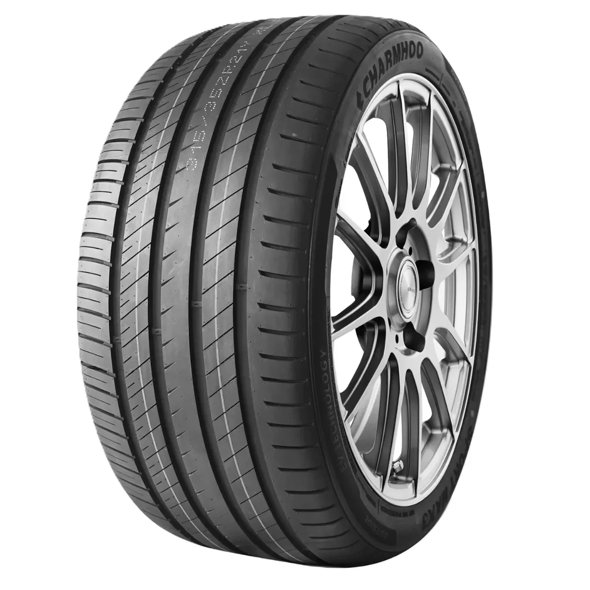 GEPORMAX Sport Max3 (EV) 235/50R20 104W XL