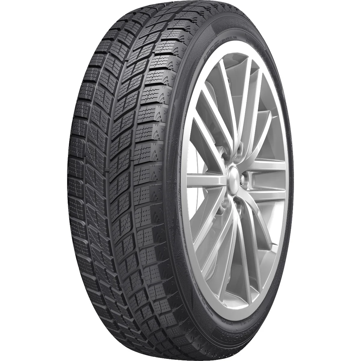 HEADWAY HW505 275/40R20 106V XL