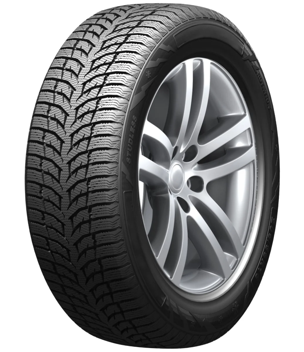 HEADWAY HW508 235/35R19 91H XL