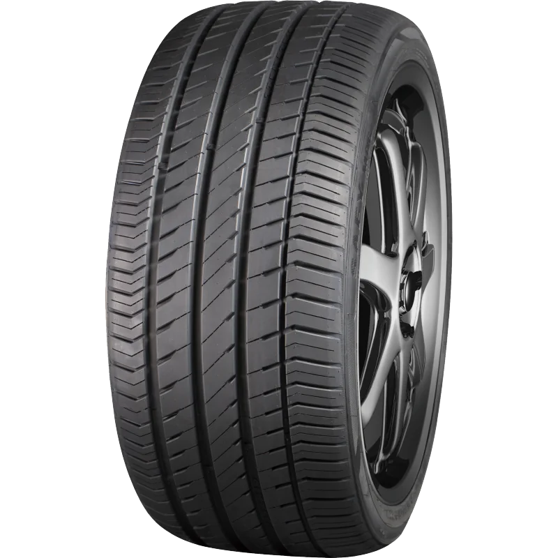 KUSTONE Freely F11 235/65R17 104H
