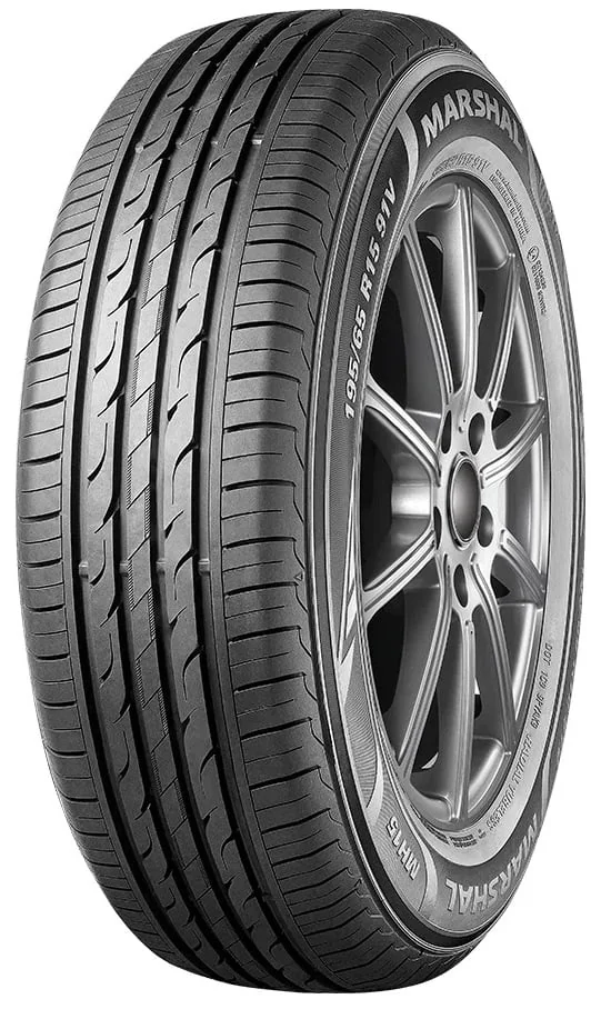 MARSHAL MH15 155/65R14 75T