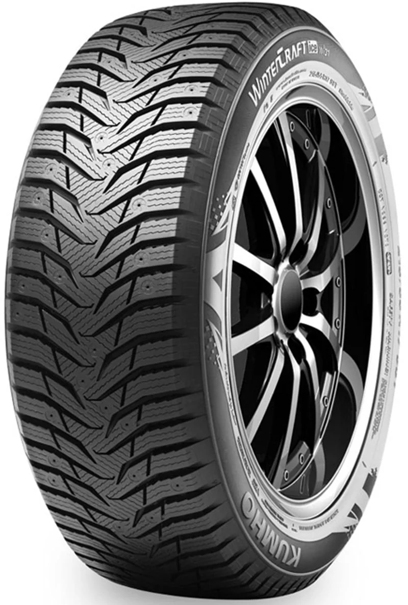 MARSHAL WinterCraft ice Wi31 175/70R14 84T