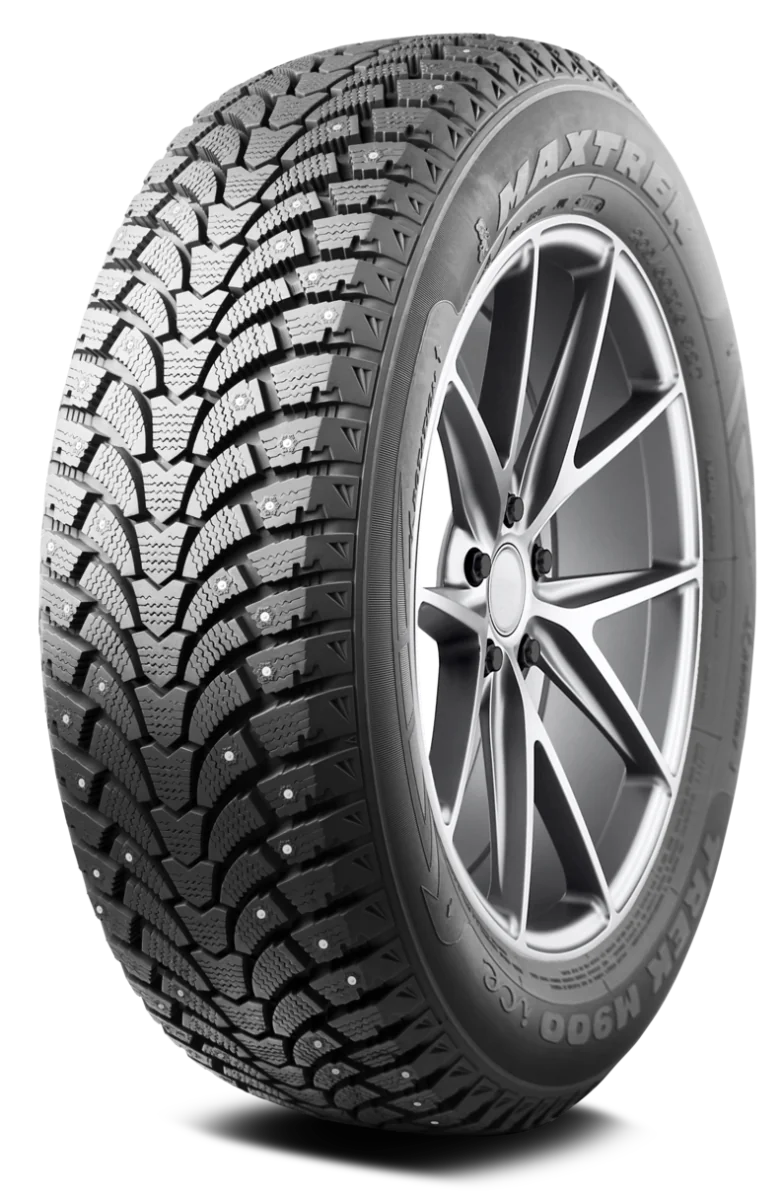 MAXTREK TREK M900 ICE 225/45R18 95T XL