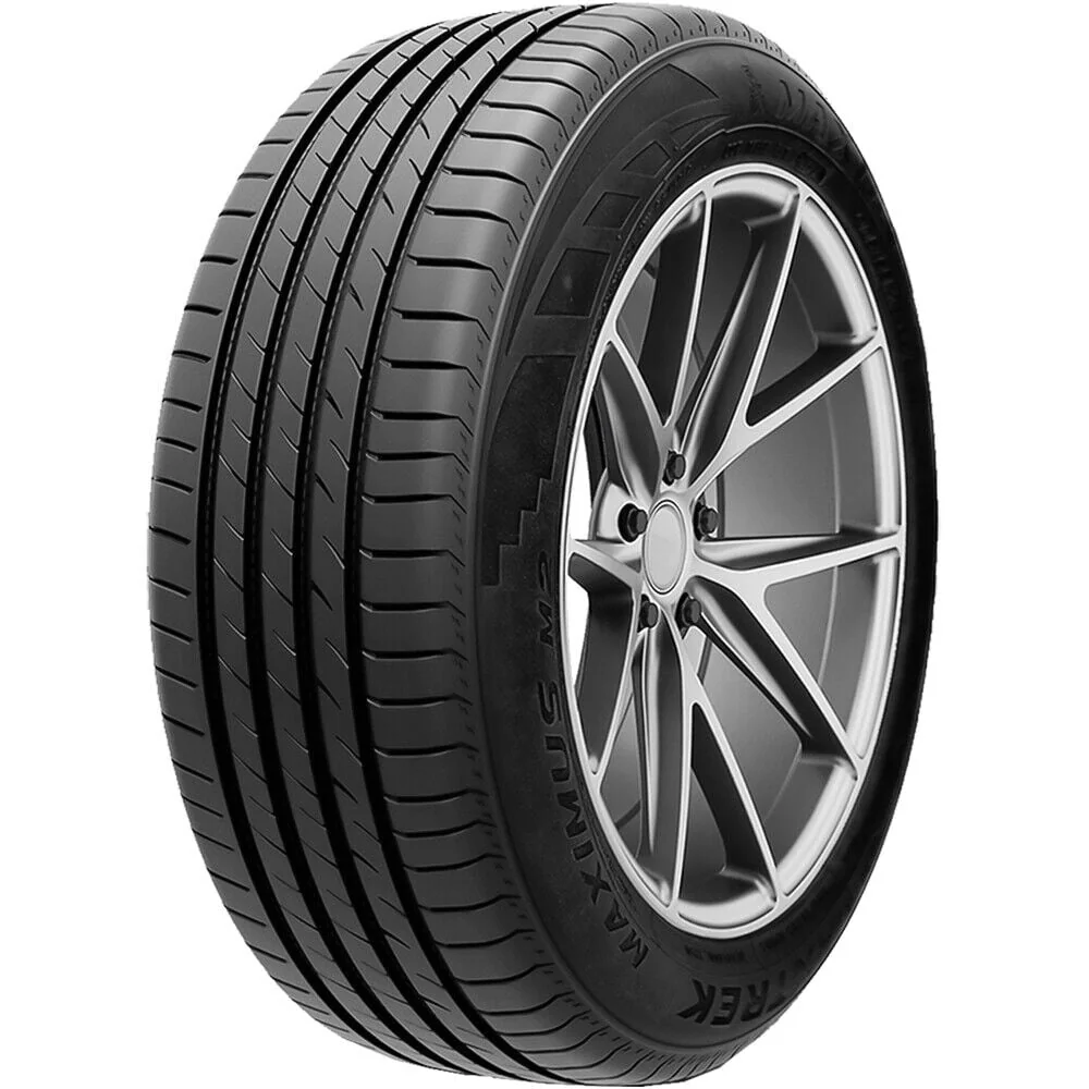 MAXTREK MAXIMUS M2 225/55R17 101V XL