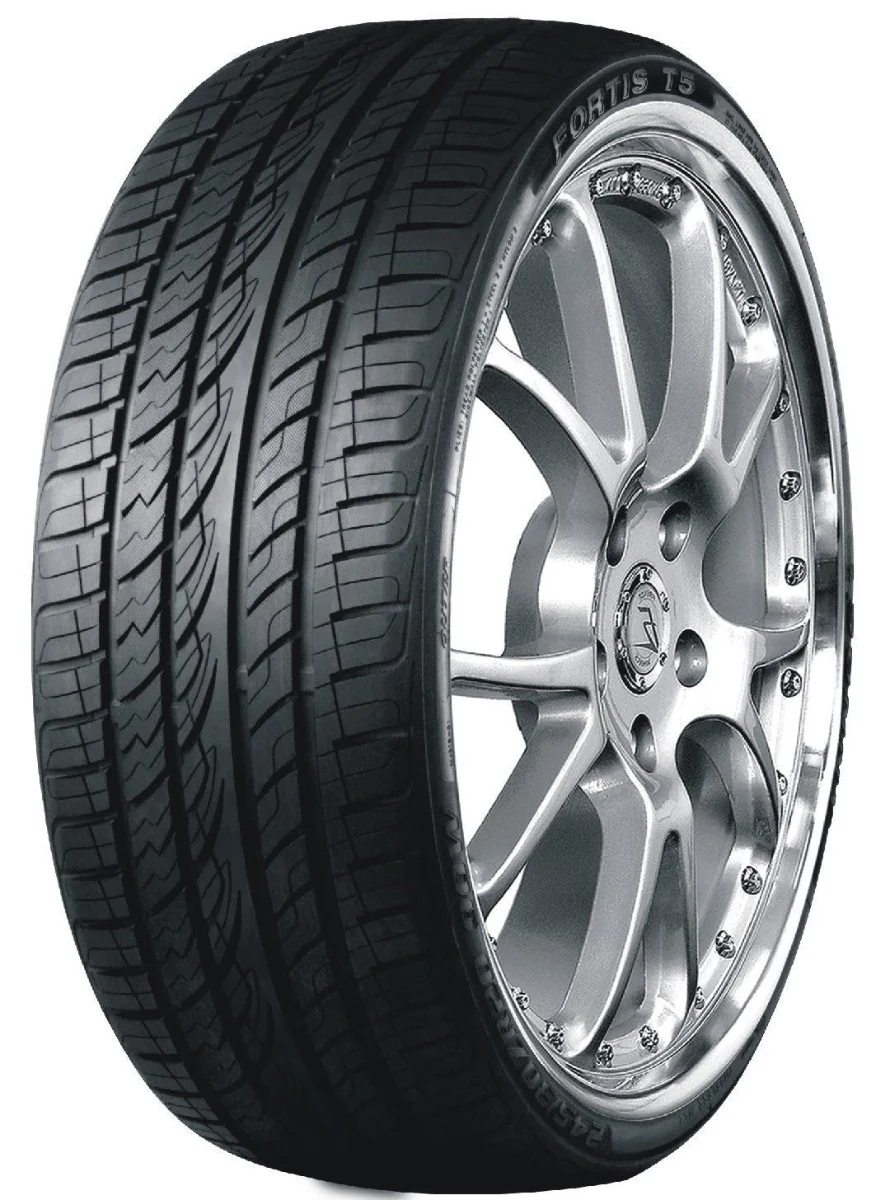 MAXTREK FORTIS T5 245/30R20 95W XL
