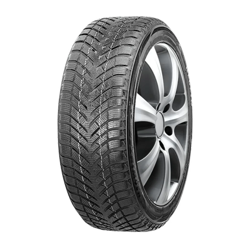 NEOLIN NeoWinter 225/55R17 97H