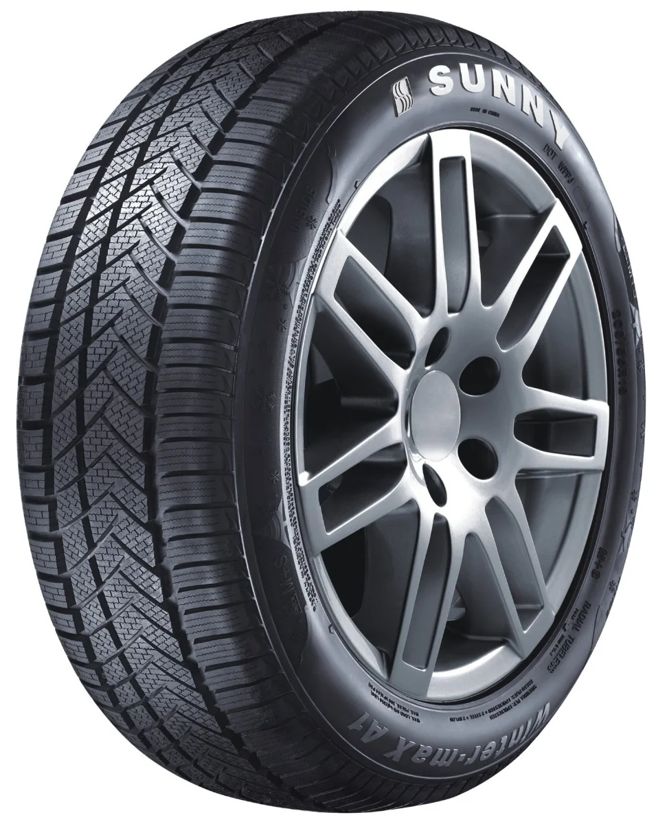 SUNNY NW211 225/50R18 99V XL