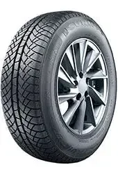 SUNNY NW611 195/65R15 91T