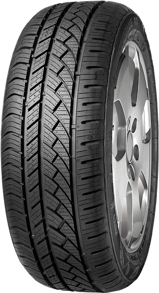 SUPERIA Ecoblue 4S 215/40R17 87W XL