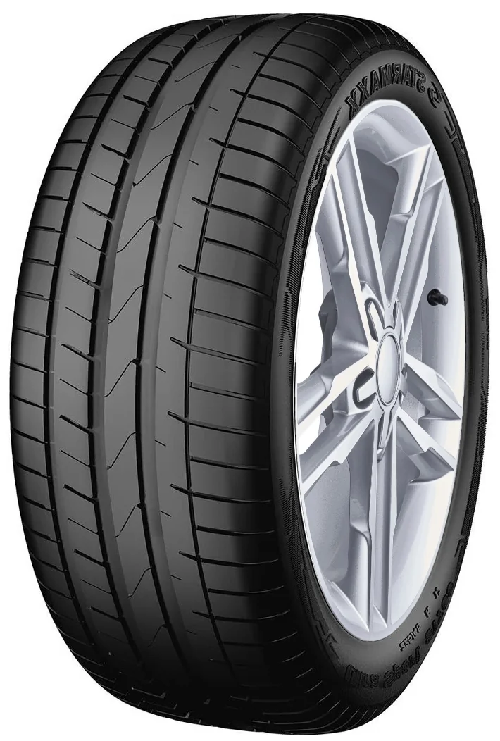 STARMAXX ULTRASPORT ST760 215/35R19 85W XL