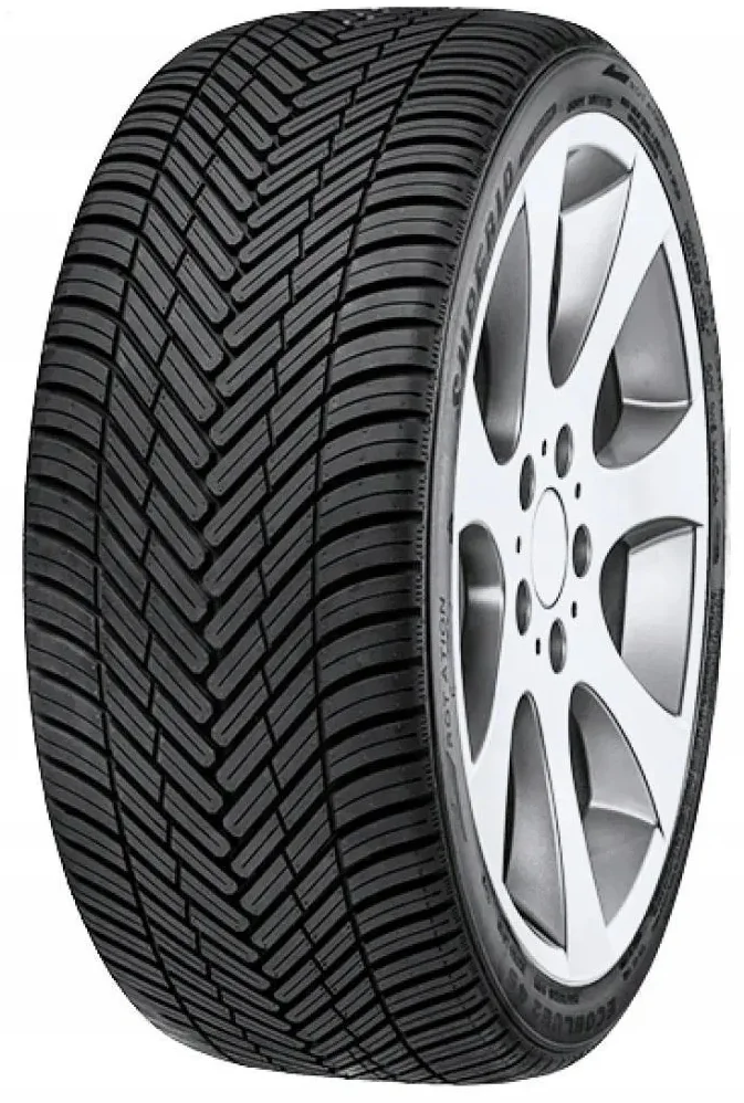 SUPERIA ECOBLUE2 4S 195/65R15 91H