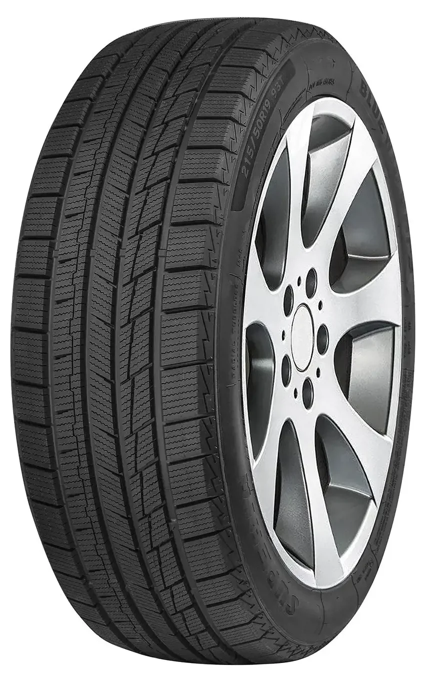 SUPERIA Bluewin UHP3 225/40R19 93V XL