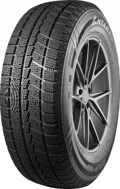 ANTARES GRIP WP 275/40R20 106H XL