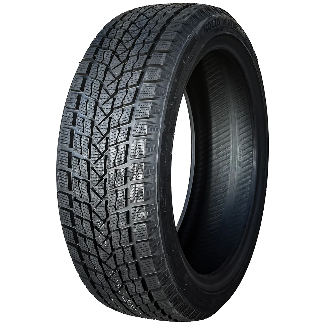 NEOLIN NEOWINTER L8 215/55R18 99V XL