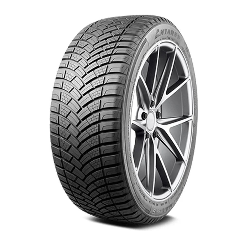 ANTARES POLYMAX 4S 205/65R16 95H