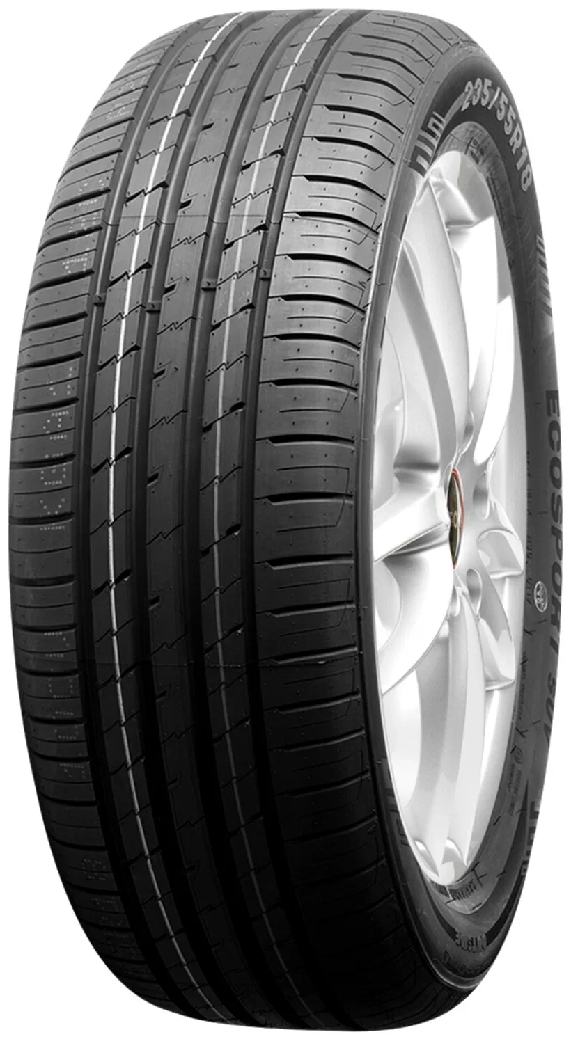 IMPERIAL Ecosport SUV 255/55R18 109W XL