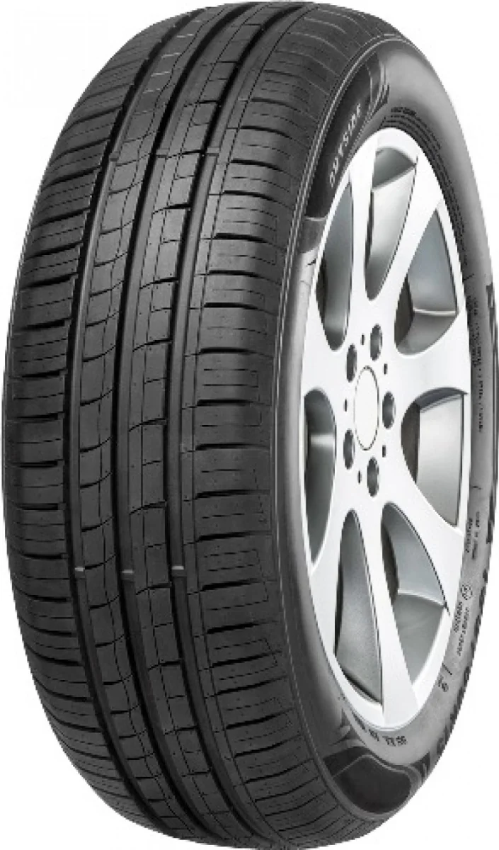 TRISTAR EcoPower4 225/60R15 96V