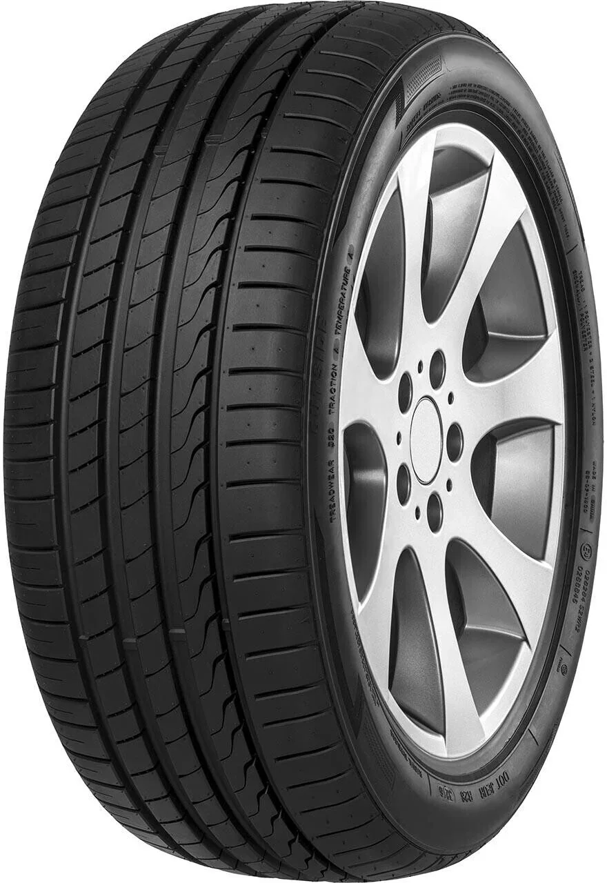TRISTAR Sportpower 2 265/30R20 94Y
