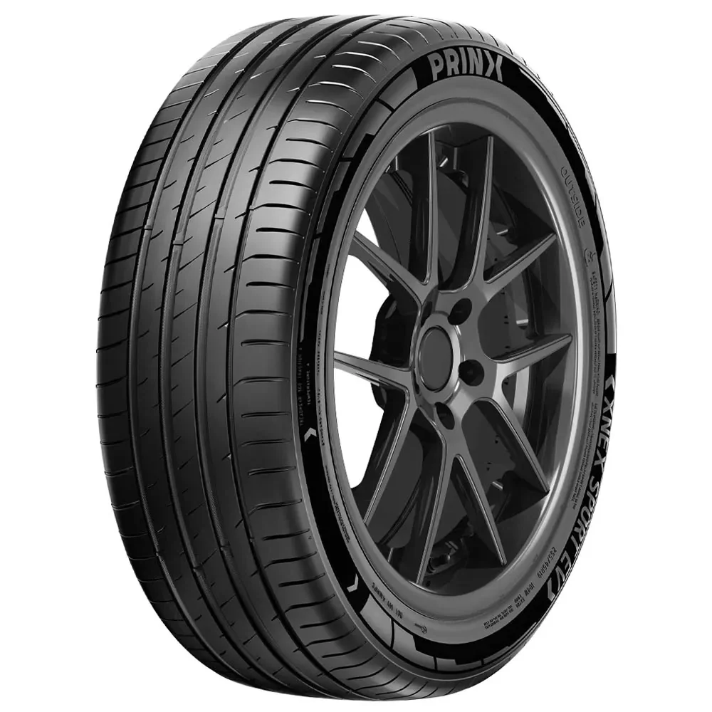 PRINX Xnex Sport EV 235/50R20 104W XL