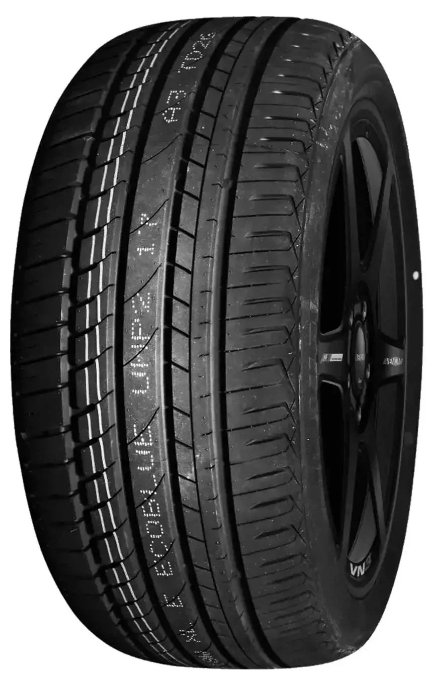 SUPERIA Ecoblue UHP2 235/35R19 91Y XL