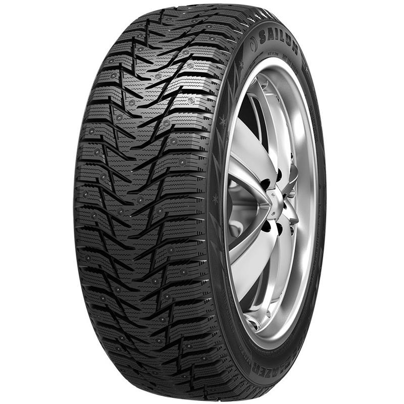 SAILUN ICE BLAZER WST3 FS 195/55R16 91T XL
