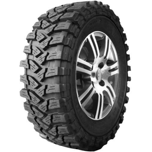 MALATESTA KODIAK 285/75R16 126S