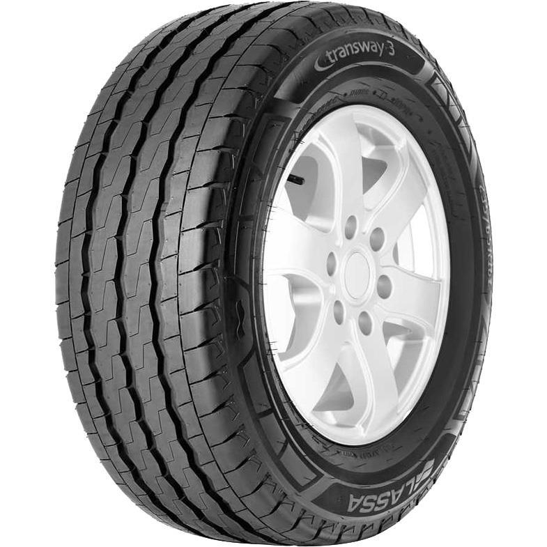 LASSA TRANSWAY 3 225/65R16 112/110T