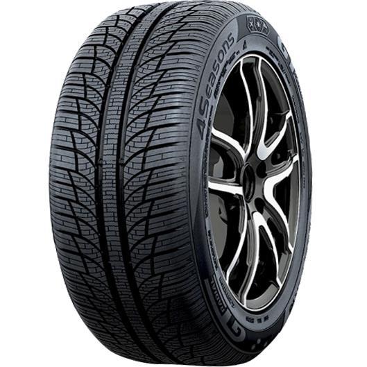 GT RADIAL 4SEASONS 175/65R14 86T XL