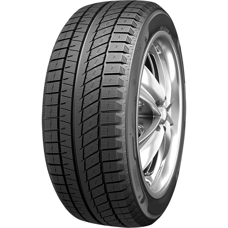 SAILUN ICE BLAZER ARCTIC EVO 275/35R19 100T XL RunFlat