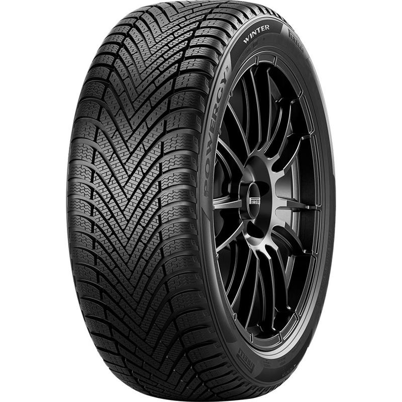 PIRELLI POWERGY WINTER 235/45R18 98V XL