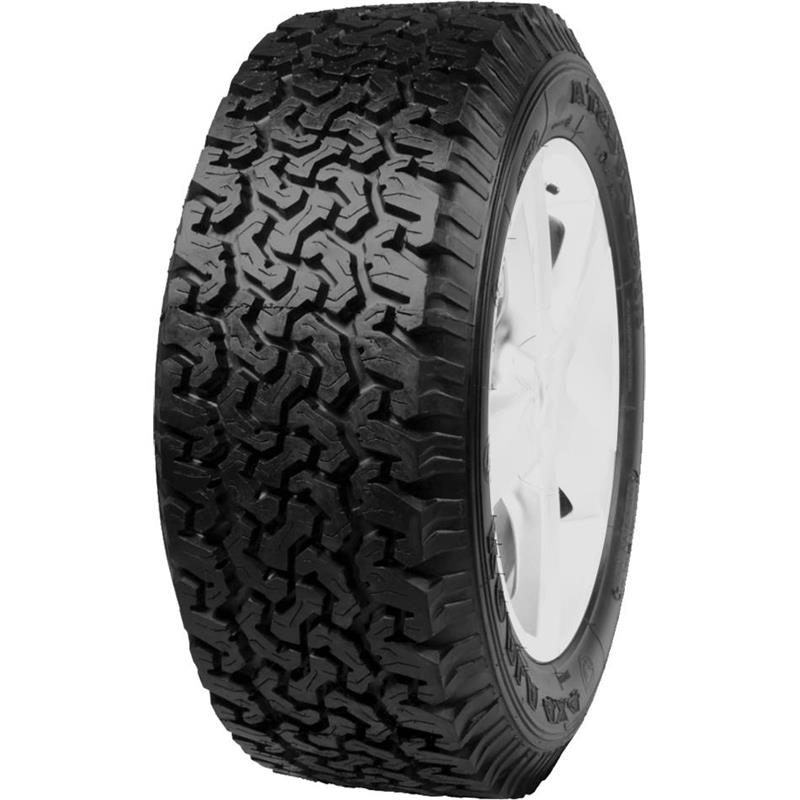 MALATESTA KOALA 255/55R18 109V