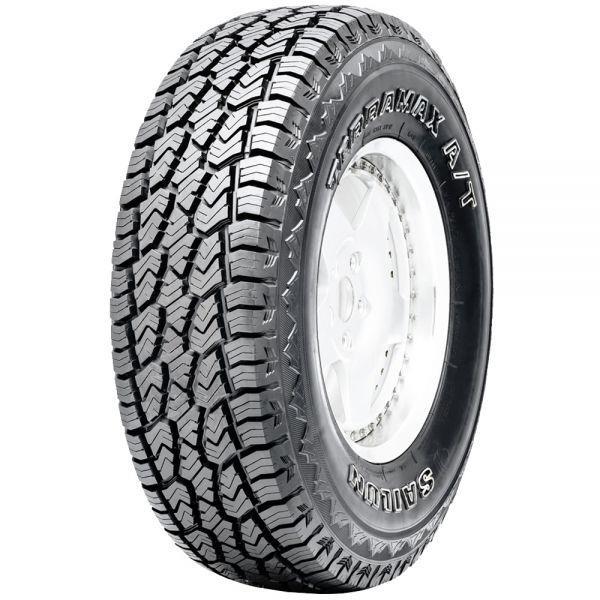 SAILUN TERRAMAX A/T 265/70R18 124/121R