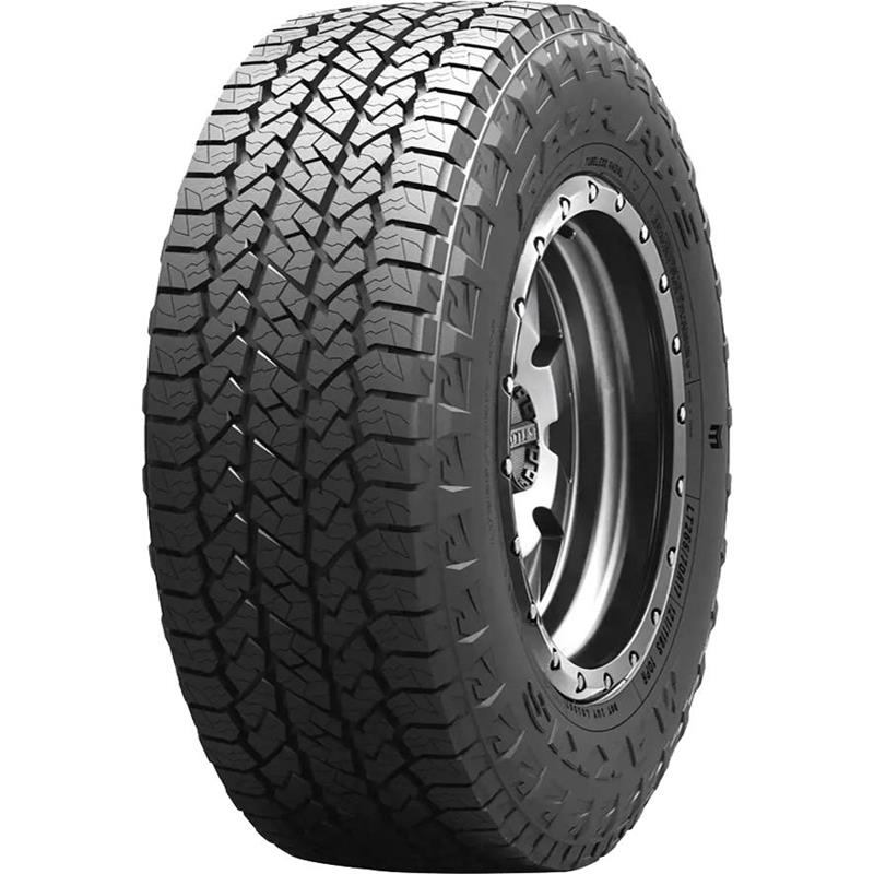 MAXXIS AT-S AT-781 255/70R15 108T
