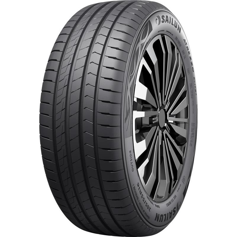 SAILUN ATREZZO ELITE2 155/80R13 79T