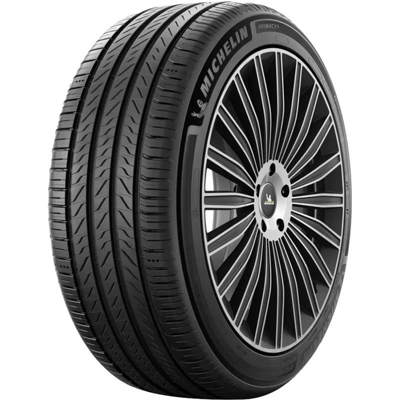MICHELIN PRIMACY 5 235/50R18 97V