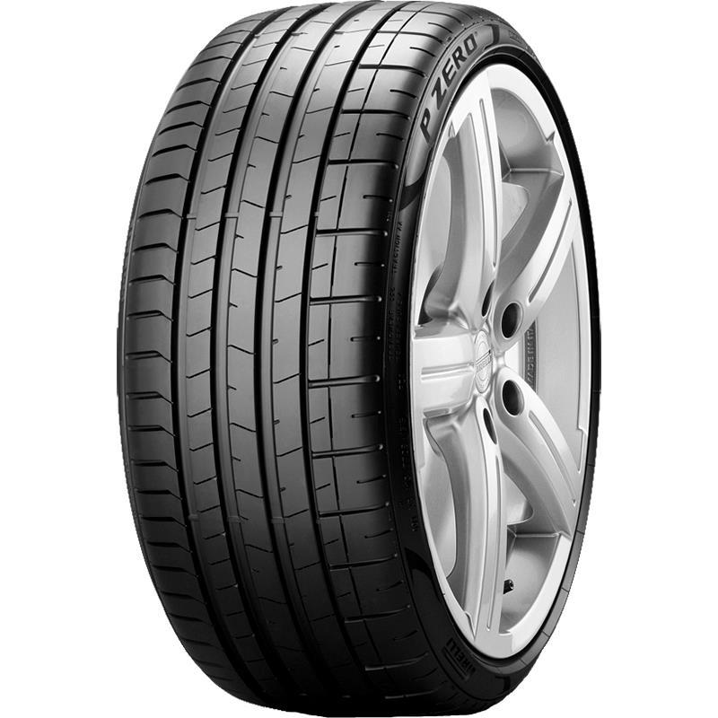 PIRELLI P ZERO SPORT 255/45R20 105H XL