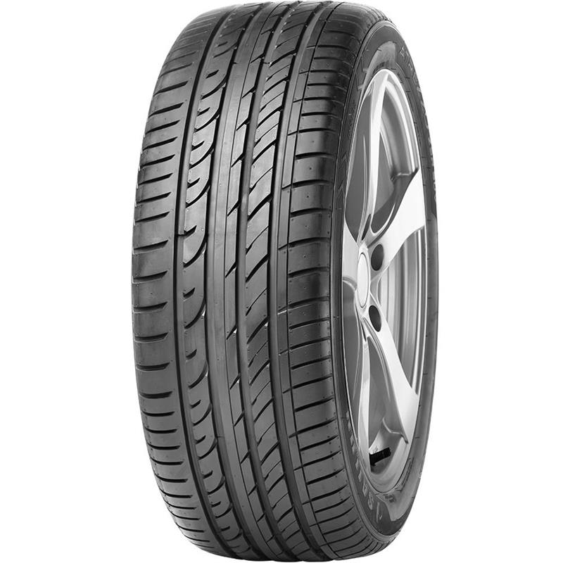 SAILUN ATREZZO ZSR SUV 275/60R20 119V XL