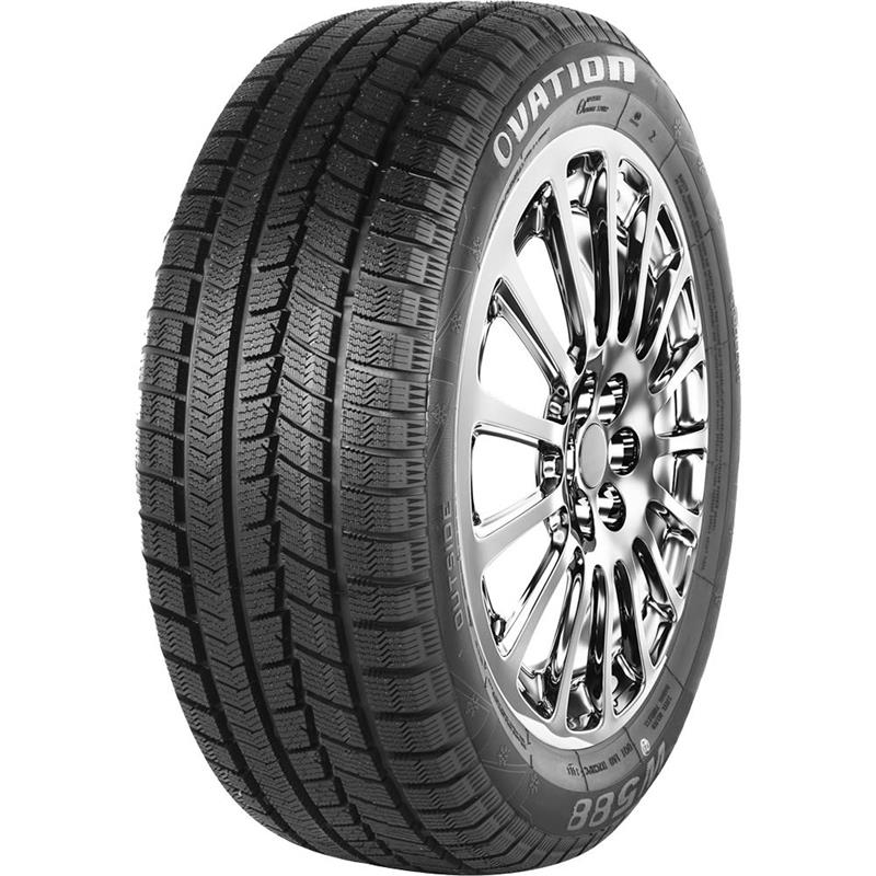 OVATION W588 175/65R14 82T