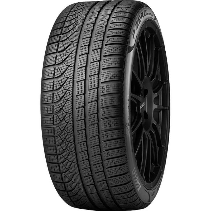 PIRELLI P ZERO WINTER 235/40R18 95W XL