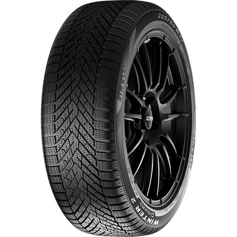 PIRELLI CINTURATO WINTER 2 225/45R19 96V XL