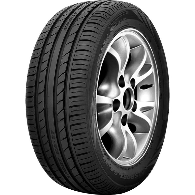 WESTLAKE SA37 235/50R17 96V